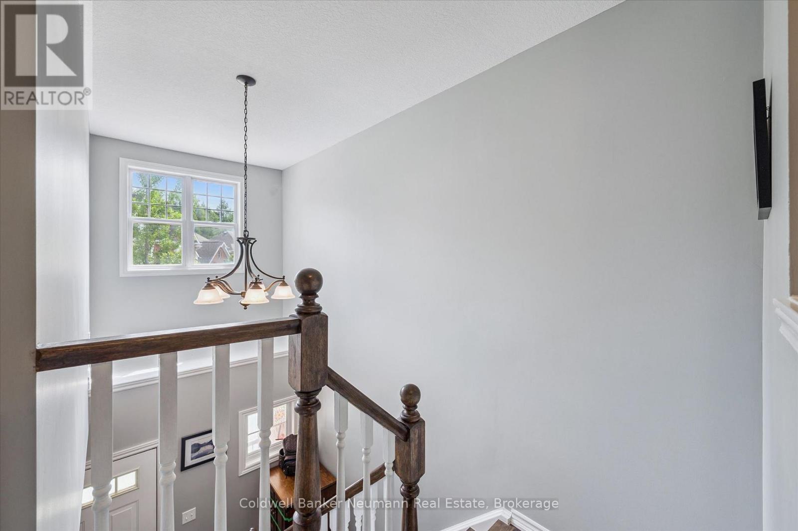 2 - 165 Terraview Crescent, Guelph, Ontario  N1G 5G8 - Photo 17 - X13493012