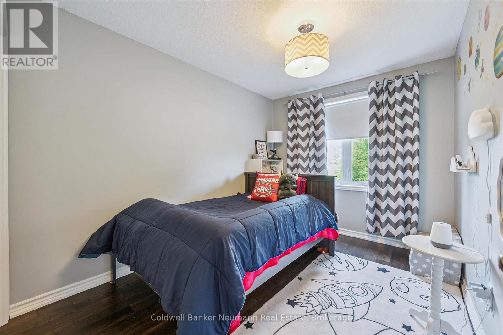 2 - 165 Terraview Crescent, Guelph, Ontario  N1G 5G8 - Photo 18 - X13493012