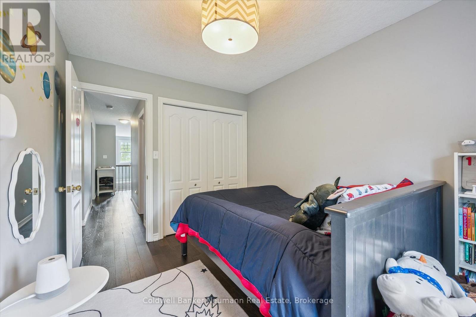 2 - 165 Terraview Crescent, Guelph, Ontario  N1G 5G8 - Photo 19 - X13493012