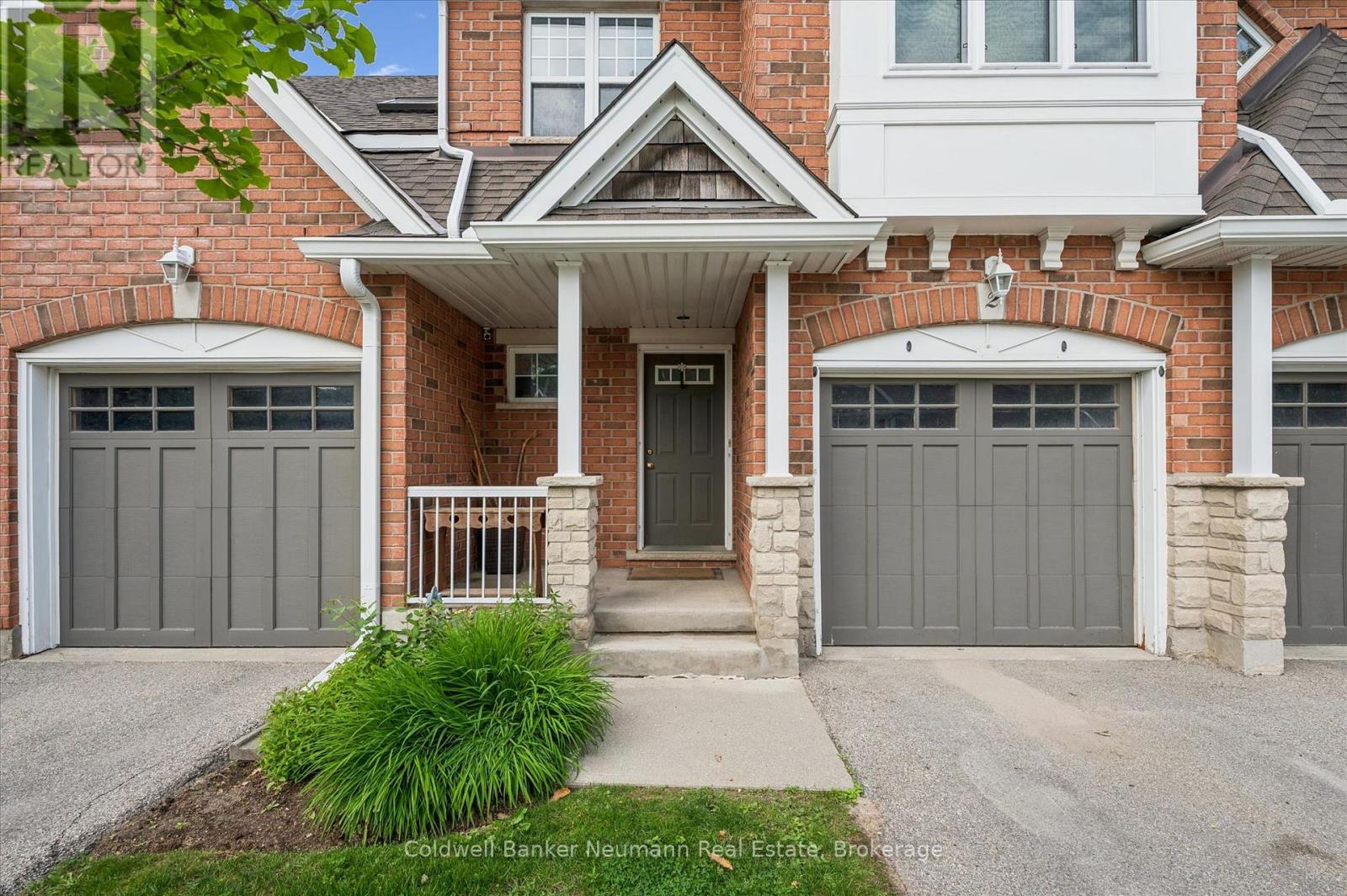 2 - 165 Terraview Crescent, Guelph, Ontario  N1G 5G8 - Photo 2 - X13493012