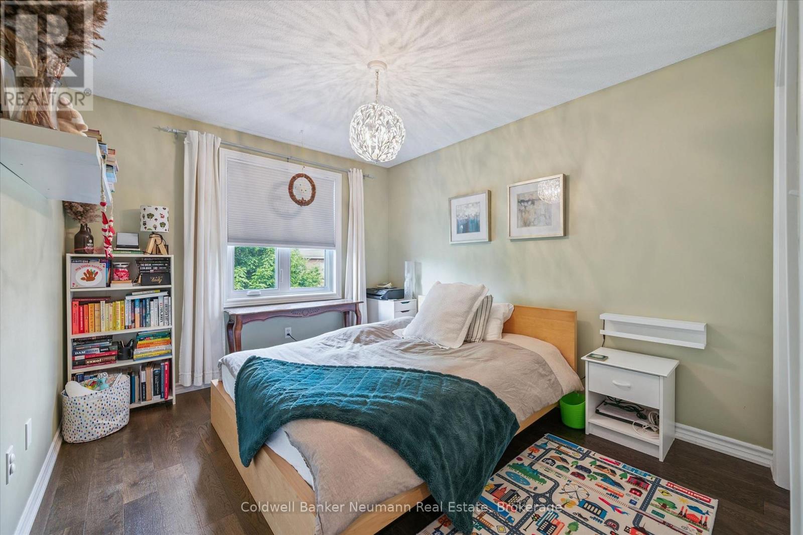 2 - 165 Terraview Crescent, Guelph, Ontario  N1G 5G8 - Photo 20 - X13493012