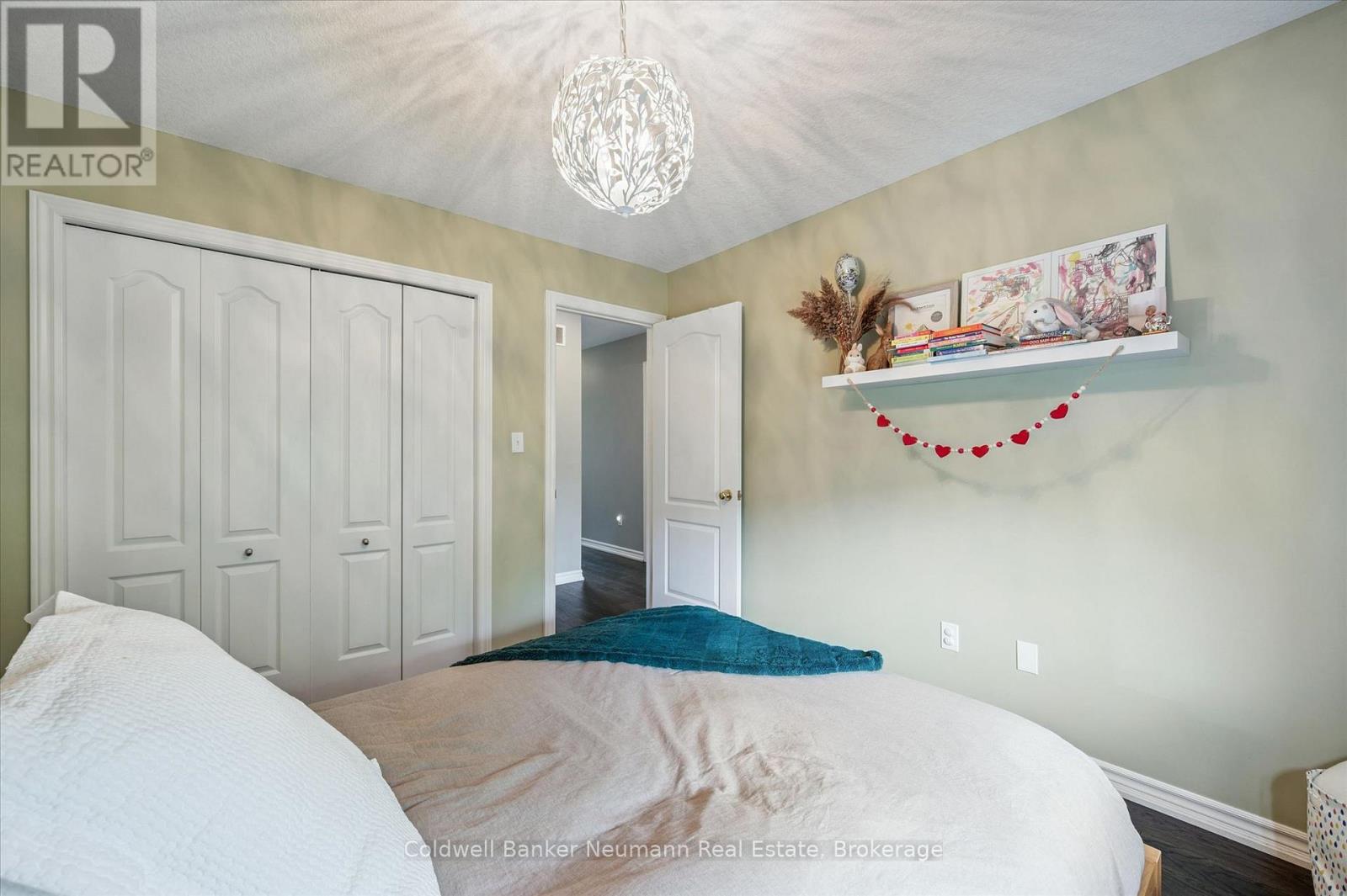 2 - 165 Terraview Crescent, Guelph, Ontario  N1G 5G8 - Photo 21 - X13493012