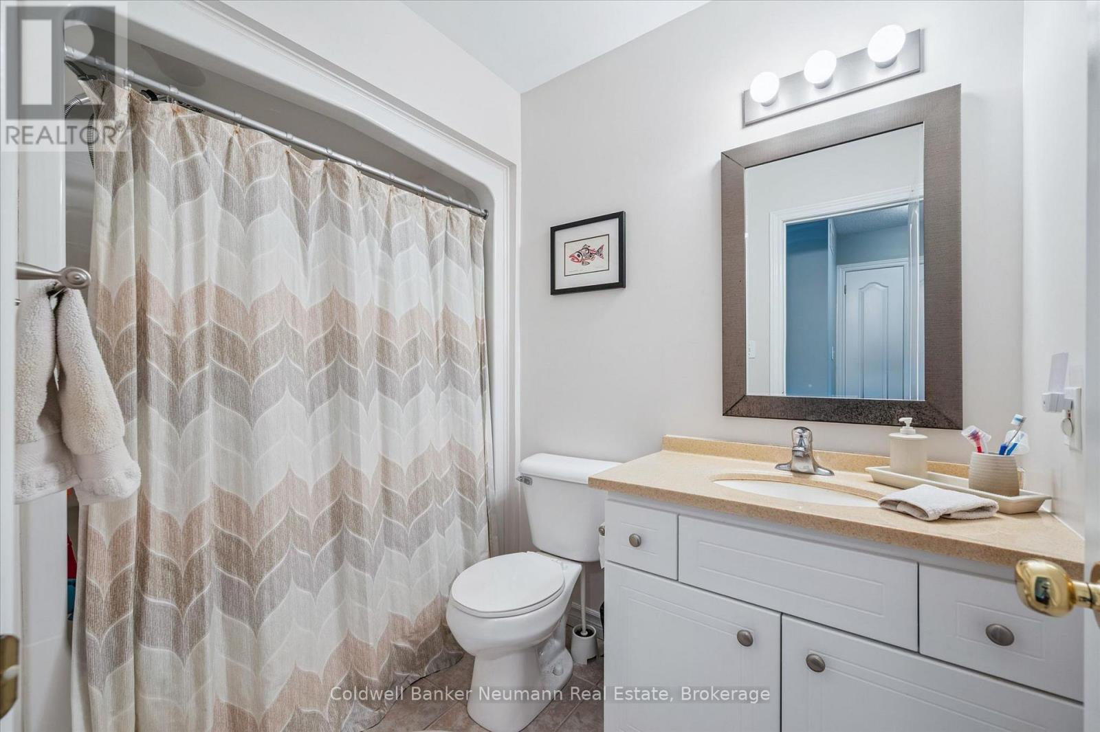 2 - 165 Terraview Crescent, Guelph, Ontario  N1G 5G8 - Photo 22 - X13493012