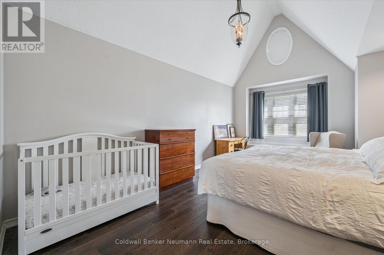2 - 165 Terraview Crescent, Guelph, Ontario  N1G 5G8 - Photo 23 - X13493012