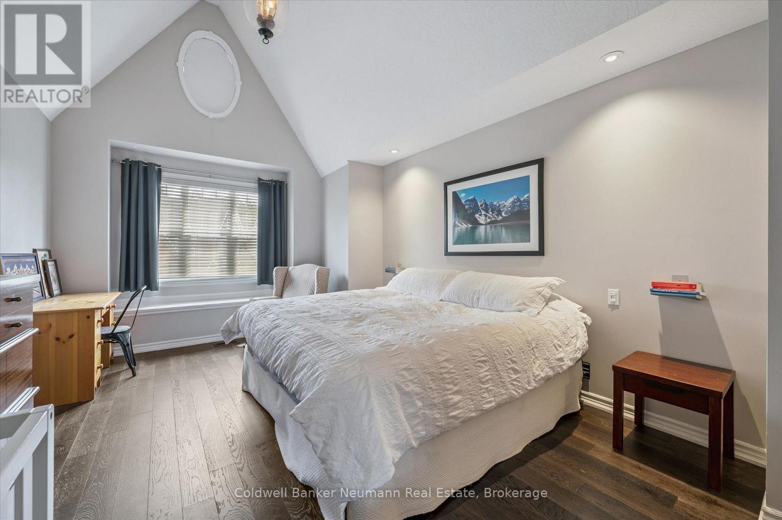 2 - 165 Terraview Crescent, Guelph, Ontario  N1G 5G8 - Photo 24 - X13493012