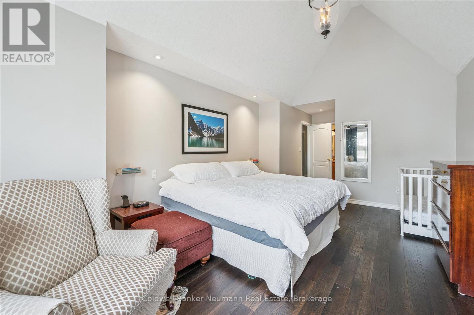 2 - 165 Terraview Crescent, Guelph, Ontario  N1G 5G8 - Photo 25 - X13493012