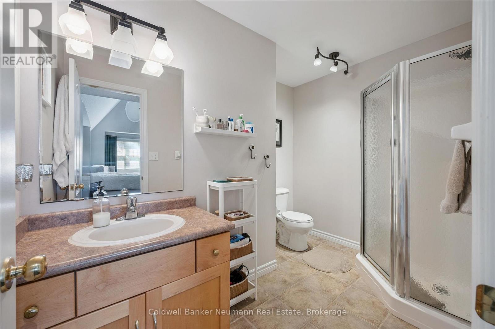 2 - 165 Terraview Crescent, Guelph, Ontario  N1G 5G8 - Photo 26 - X13493012