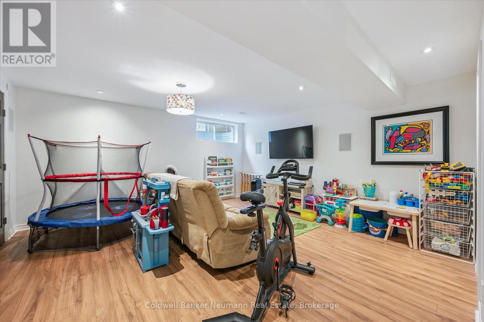 2 - 165 Terraview Crescent, Guelph, Ontario  N1G 5G8 - Photo 27 - X13493012