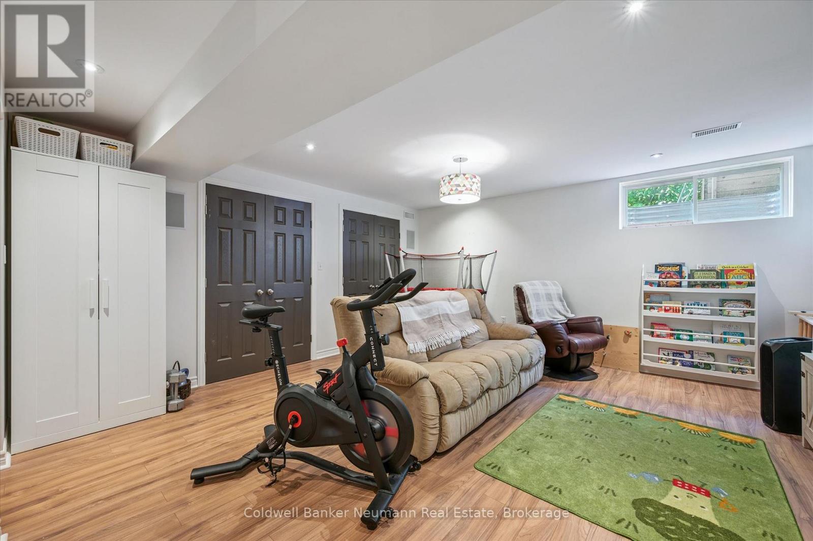 2 - 165 Terraview Crescent, Guelph, Ontario  N1G 5G8 - Photo 28 - X13493012