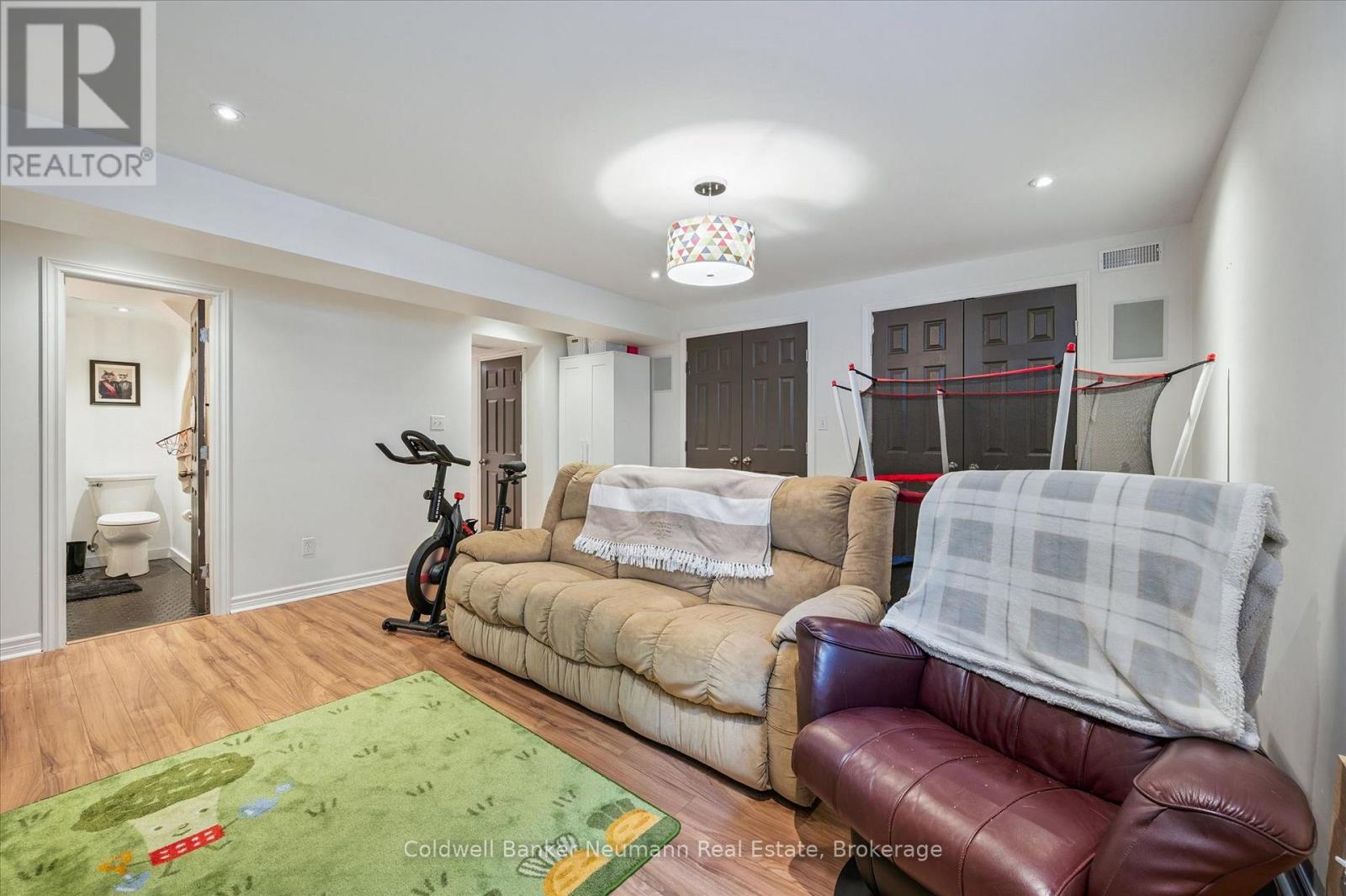 2 - 165 Terraview Crescent, Guelph, Ontario  N1G 5G8 - Photo 29 - X13493012