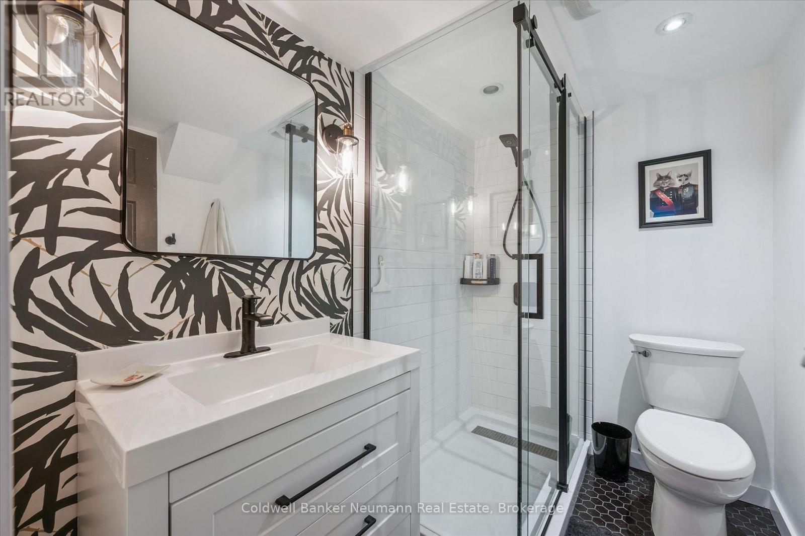 2 - 165 Terraview Crescent, Guelph, Ontario  N1G 5G8 - Photo 30 - X13493012