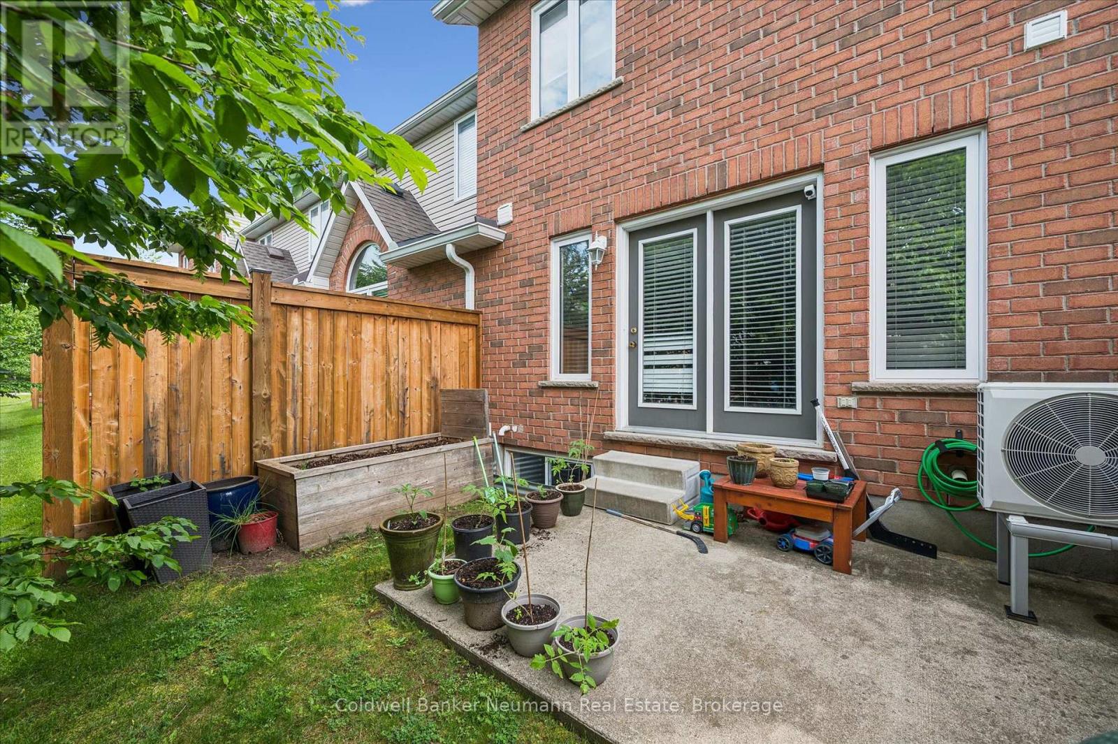 2 - 165 Terraview Crescent, Guelph, Ontario  N1G 5G8 - Photo 31 - X13493012