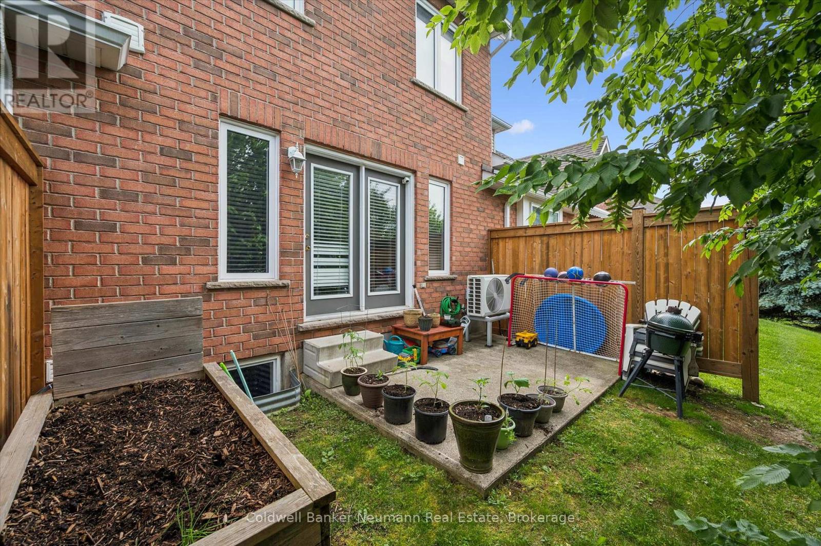 2 - 165 Terraview Crescent, Guelph, Ontario  N1G 5G8 - Photo 32 - X13493012