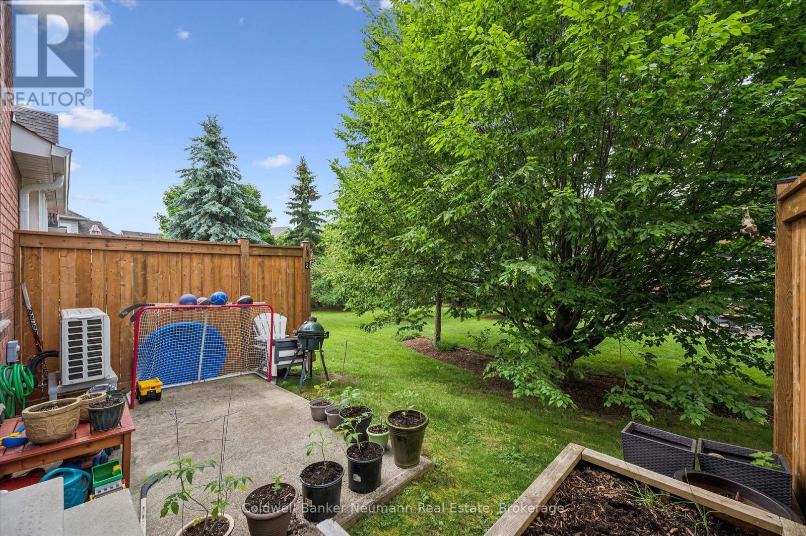 2 - 165 Terraview Crescent, Guelph, Ontario  N1G 5G8 - Photo 33 - X13493012