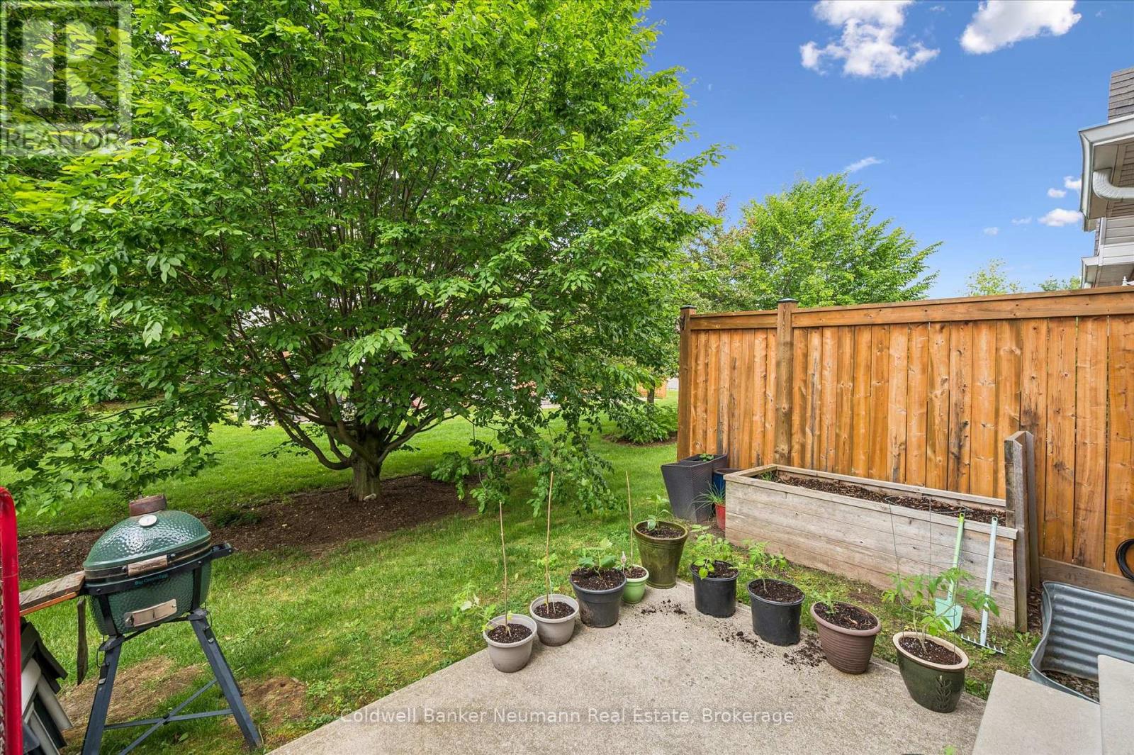 2 - 165 Terraview Crescent, Guelph, Ontario  N1G 5G8 - Photo 34 - X13493012