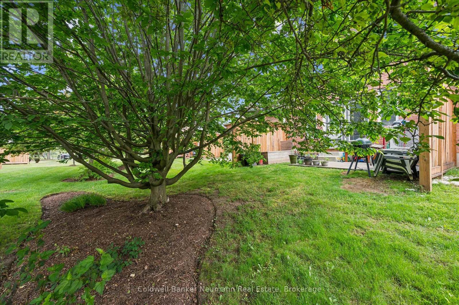 2 - 165 Terraview Crescent, Guelph, Ontario  N1G 5G8 - Photo 35 - X13493012
