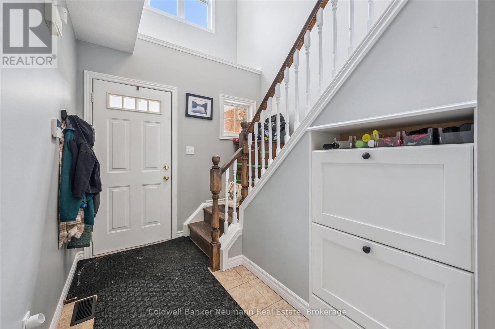 2 - 165 Terraview Crescent, Guelph, Ontario  N1G 5G8 - Photo 4 - X13493012