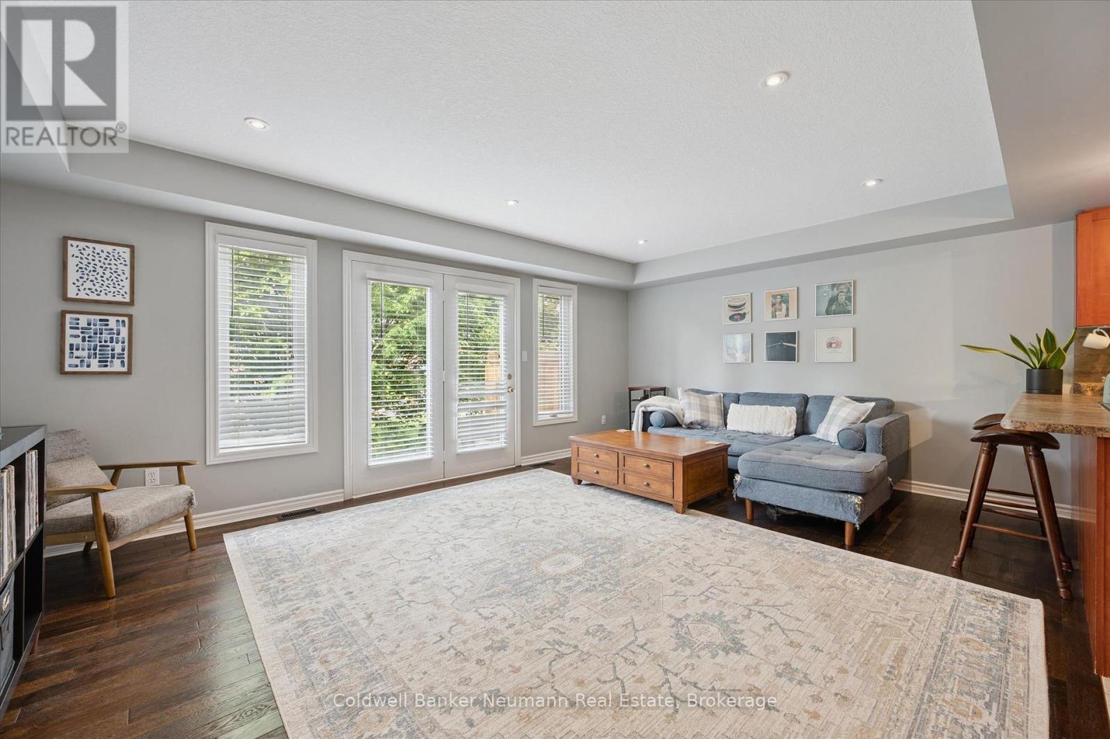 2 - 165 Terraview Crescent, Guelph, Ontario  N1G 5G8 - Photo 5 - X13493012