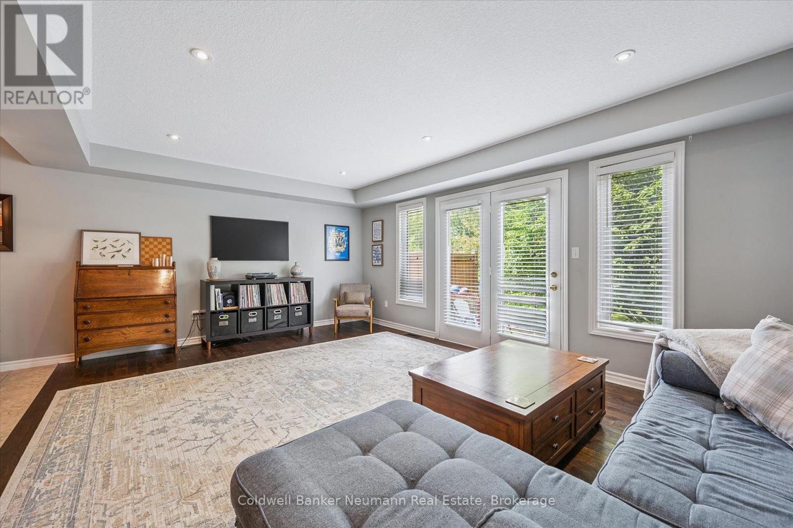 2 - 165 Terraview Crescent, Guelph, Ontario  N1G 5G8 - Photo 8 - X13493012