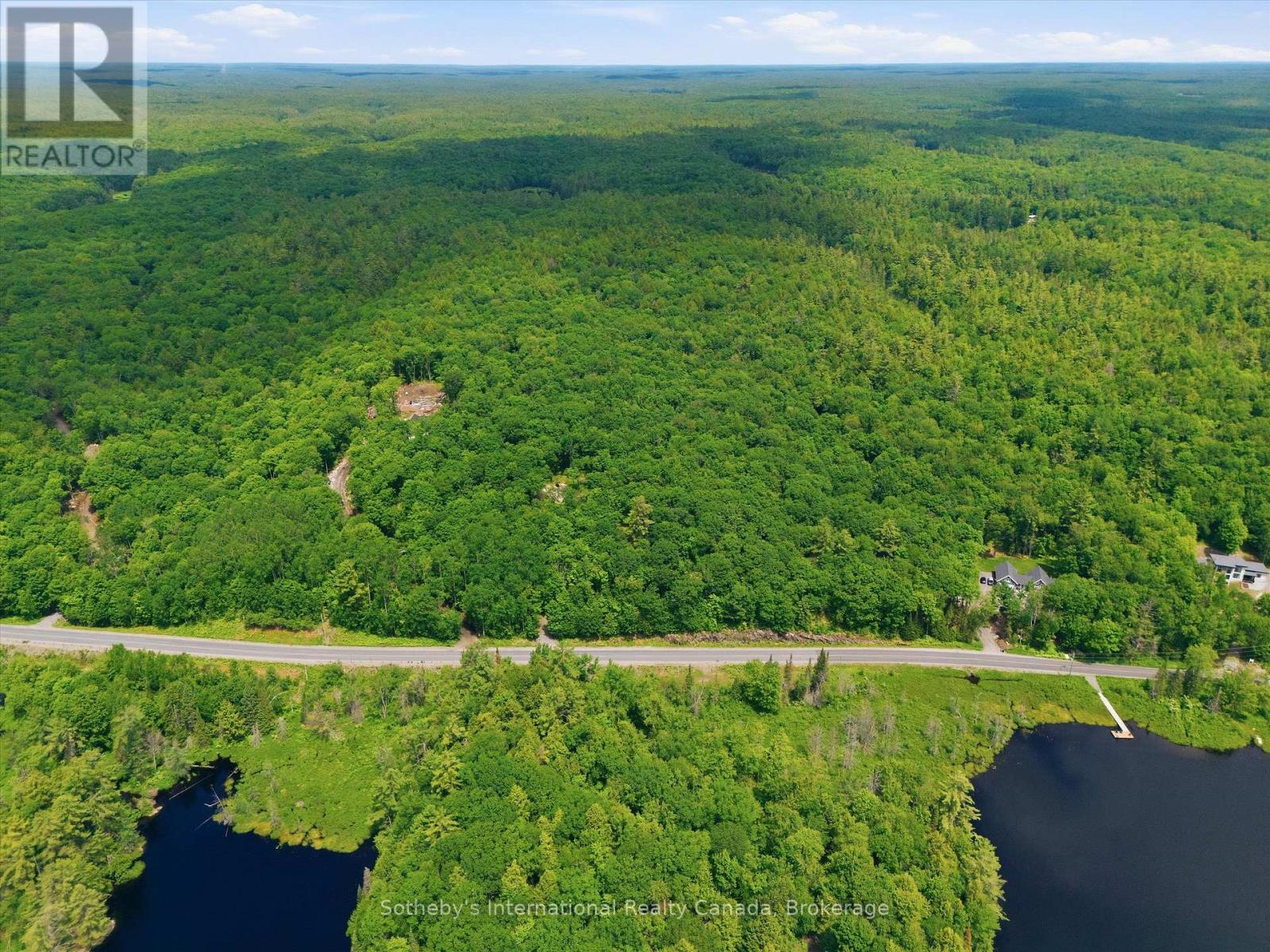 1731 Fraserburg Road, Bracebridge (Draper), Ontario  P1L 1X3 - Photo 17 - X13493044