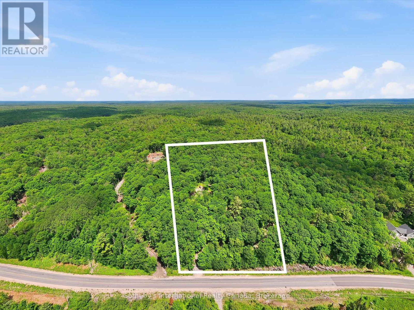1731 Fraserburg Road, Bracebridge (Draper), Ontario  P1L 1X3 - Photo 18 - X13493044