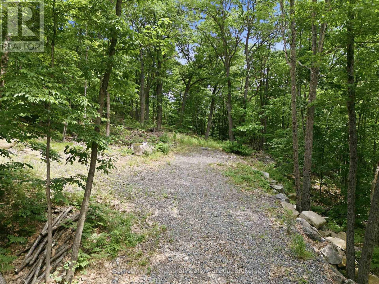 1731 Fraserburg Road, Bracebridge (Draper), Ontario  P1L 1X3 - Photo 5 - X13493044