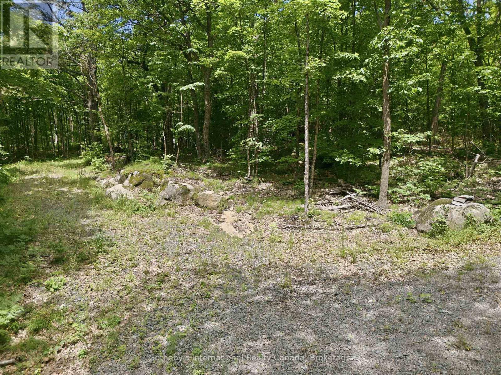 1731 Fraserburg Road, Bracebridge (Draper), Ontario  P1L 1X3 - Photo 8 - X13493044