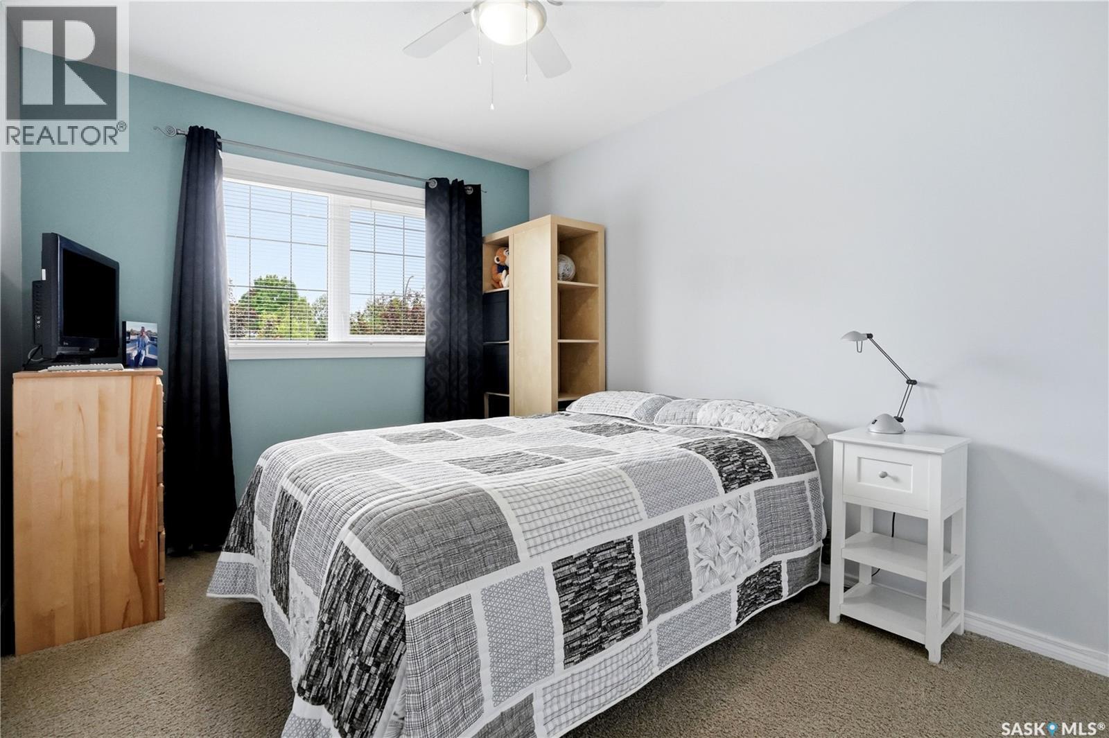 117 4701 Child Avenue, Regina, Saskatchewan  S4X 0E7 - Photo 19 - SK040773