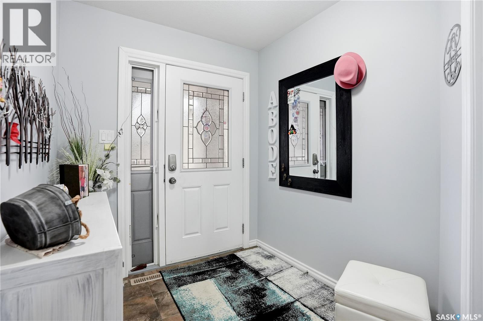 117 4701 Child Avenue, Regina, Saskatchewan  S4X 0E7 - Photo 2 - SK040773