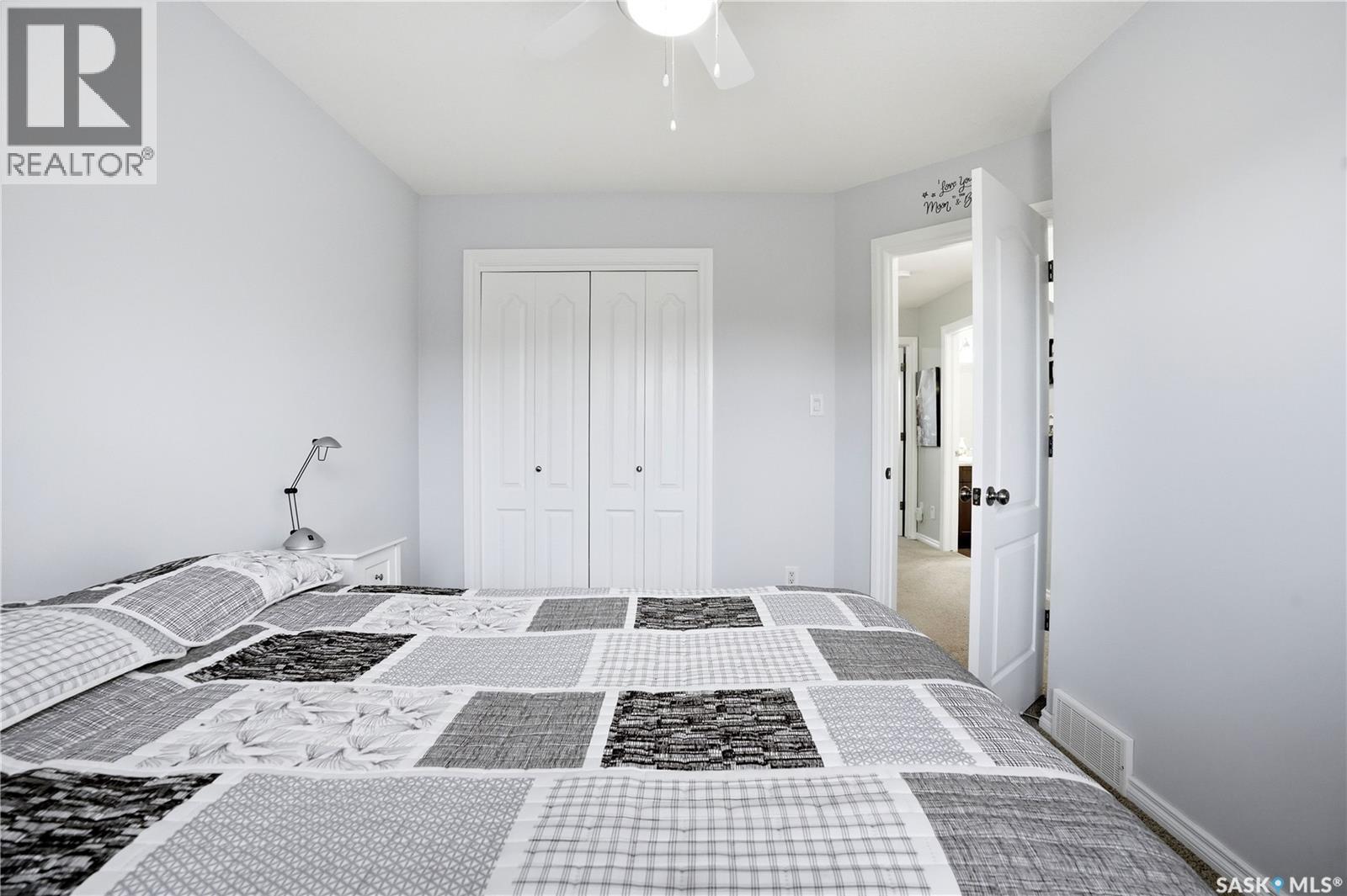 117 4701 Child Avenue, Regina, Saskatchewan  S4X 0E7 - Photo 20 - SK040773