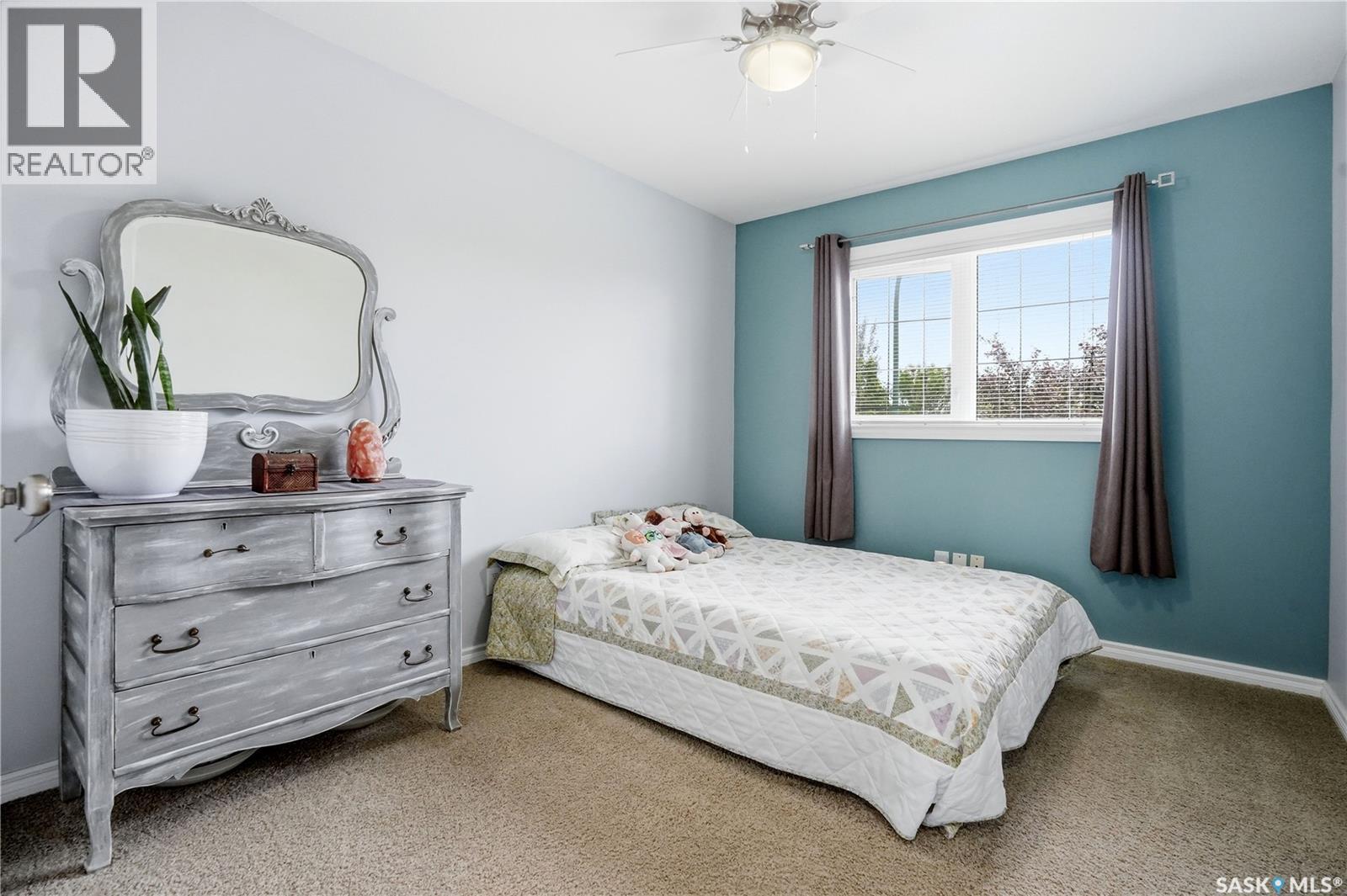 117 4701 Child Avenue, Regina, Saskatchewan  S4X 0E7 - Photo 23 - SK040773