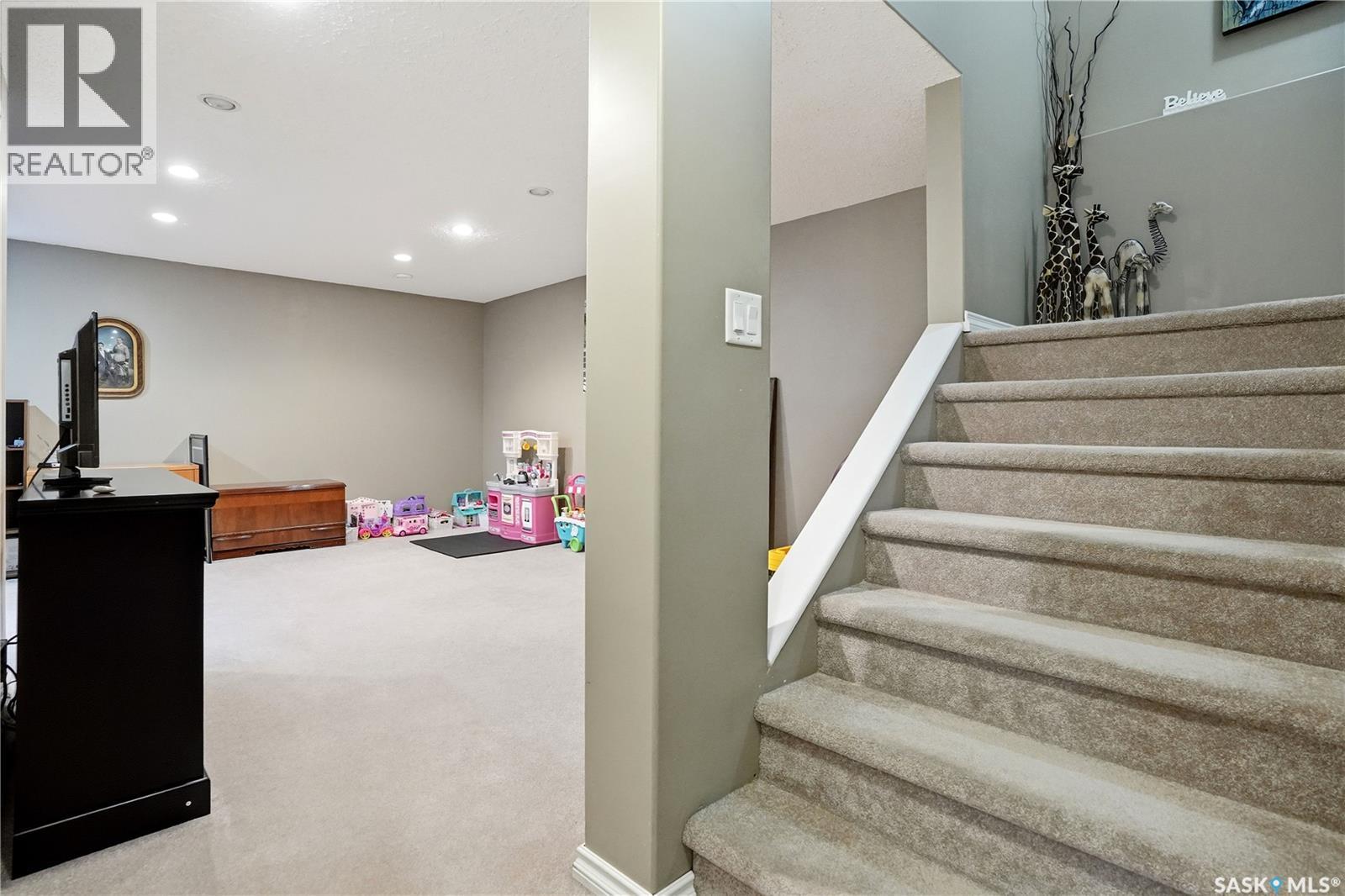 117 4701 Child Avenue, Regina, Saskatchewan  S4X 0E7 - Photo 24 - SK040773