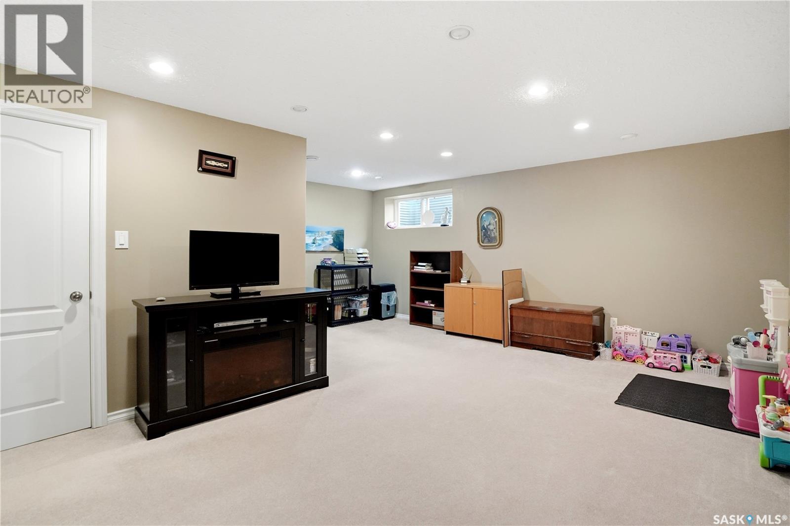 117 4701 Child Avenue, Regina, Saskatchewan  S4X 0E7 - Photo 25 - SK040773