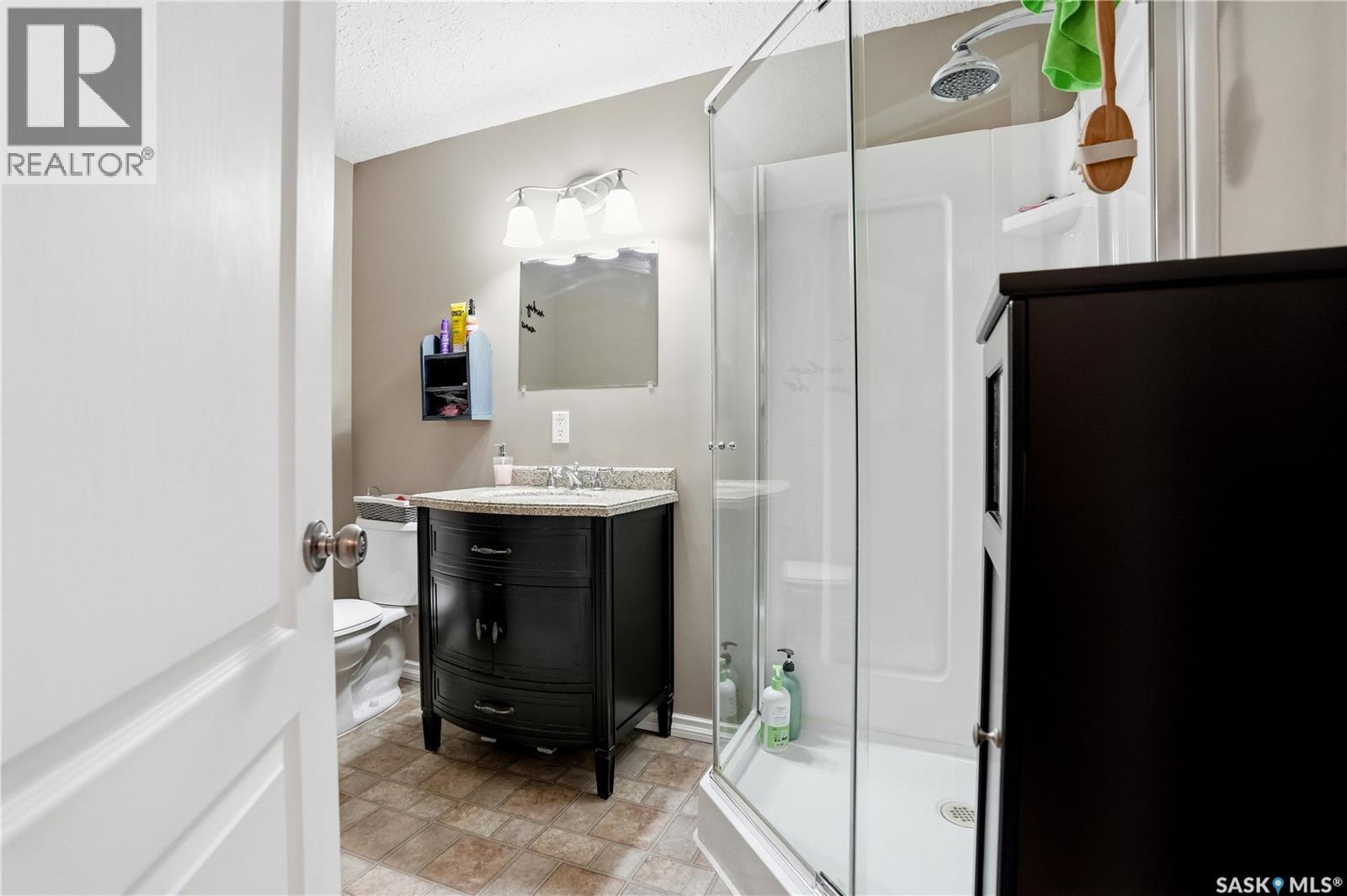 117 4701 Child Avenue, Regina, Saskatchewan  S4X 0E7 - Photo 27 - SK040773