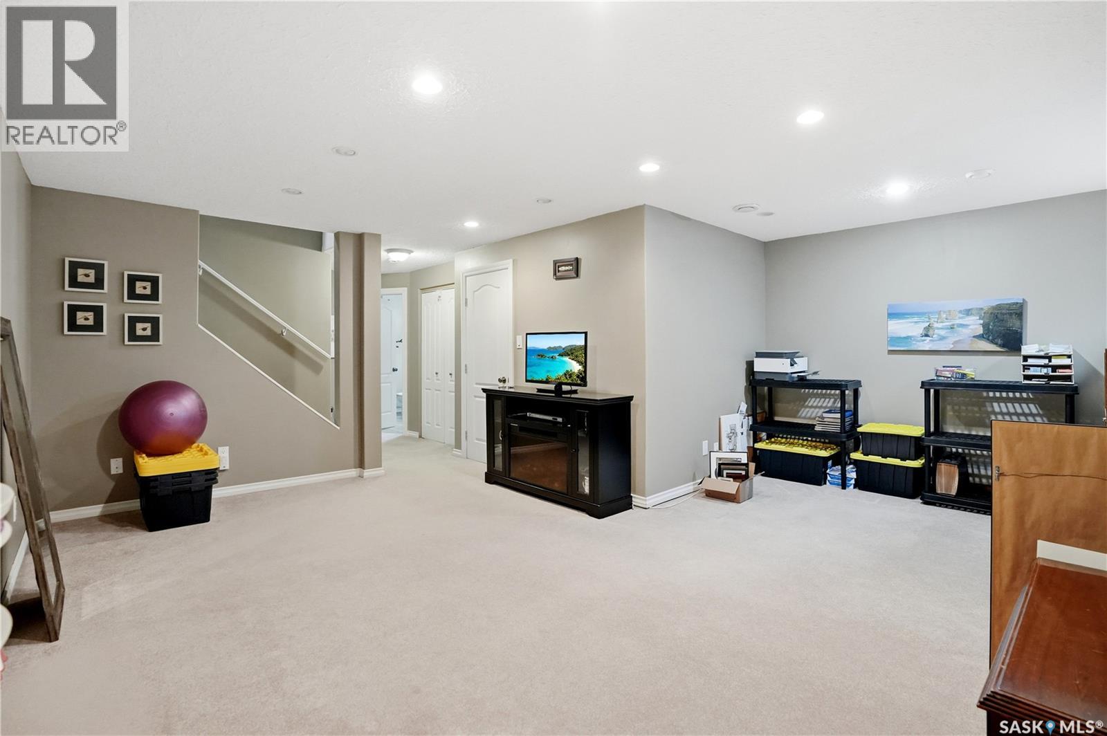 117 4701 Child Avenue, Regina, Saskatchewan  S4X 0E7 - Photo 29 - SK040773