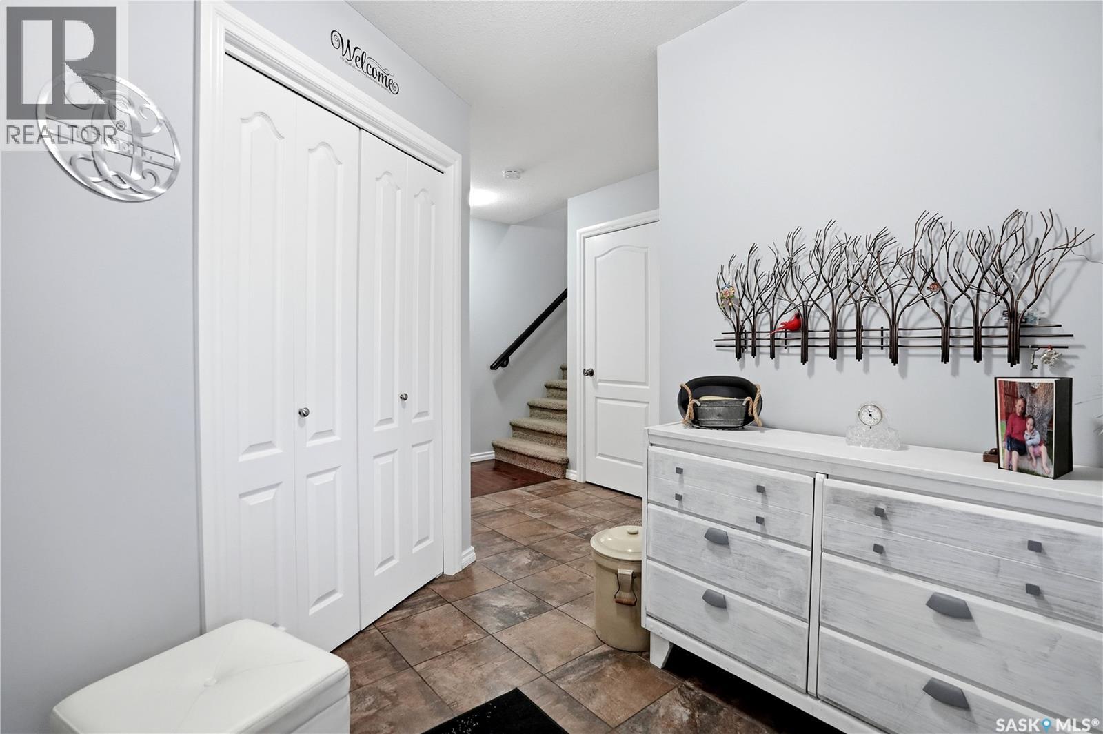 117 4701 Child Avenue, Regina, Saskatchewan  S4X 0E7 - Photo 3 - SK040773