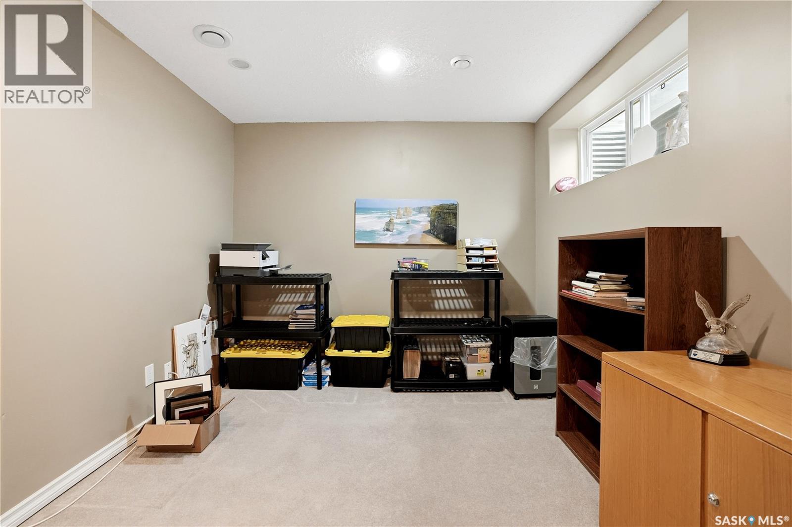 117 4701 Child Avenue, Regina, Saskatchewan  S4X 0E7 - Photo 30 - SK040773