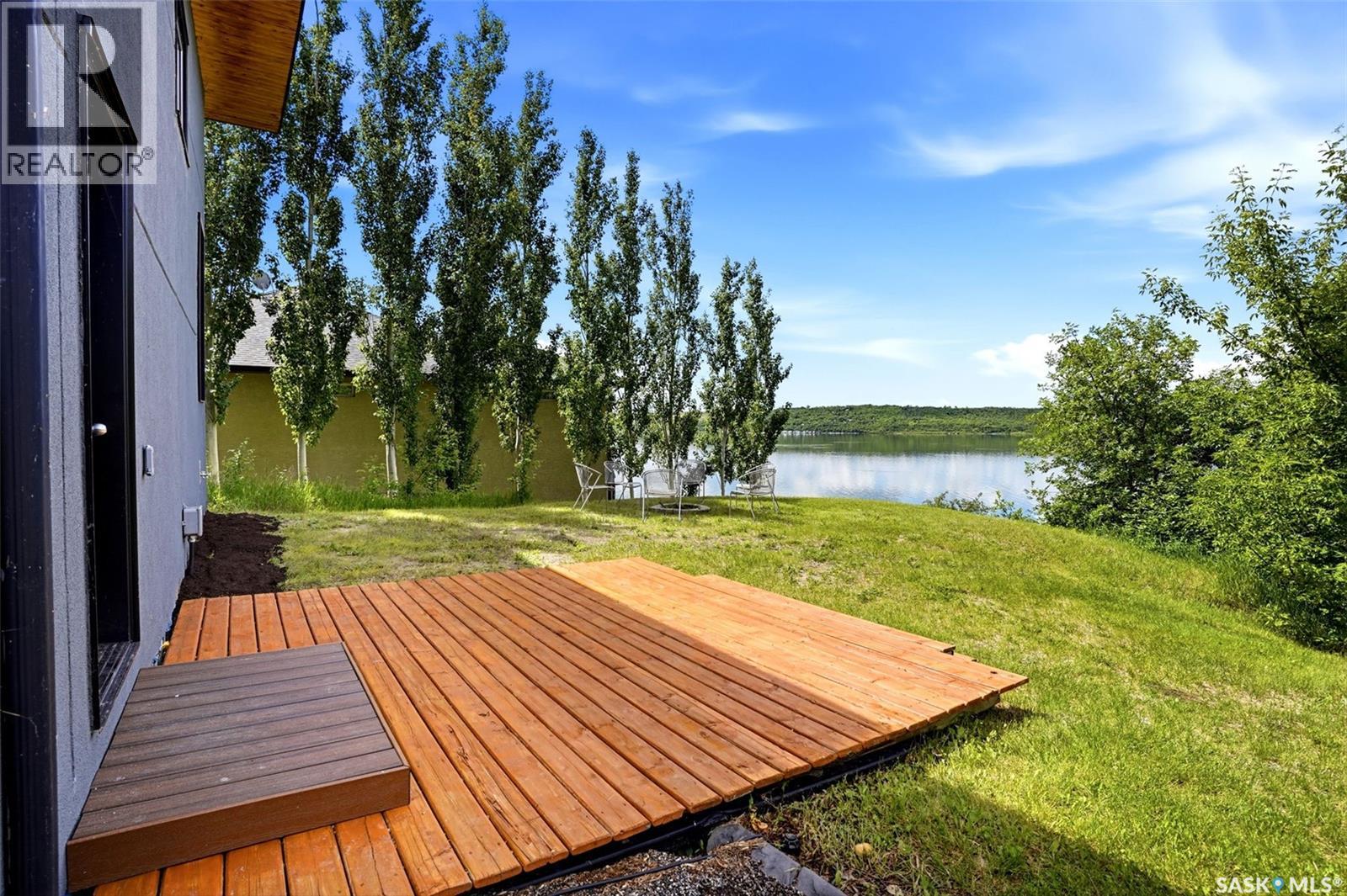 9 Rock Ridge, Kannata Valley, Saskatchewan  S0G 4L0 - Photo 27 - SK040710