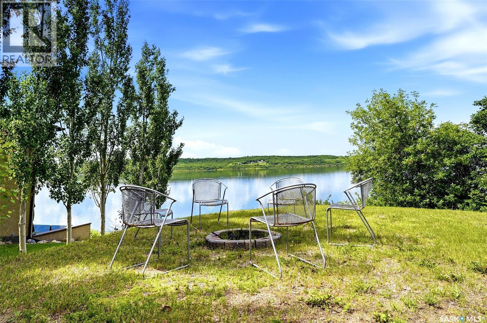 9 Rock Ridge, Kannata Valley, Saskatchewan  S0G 4L0 - Photo 32 - SK040710