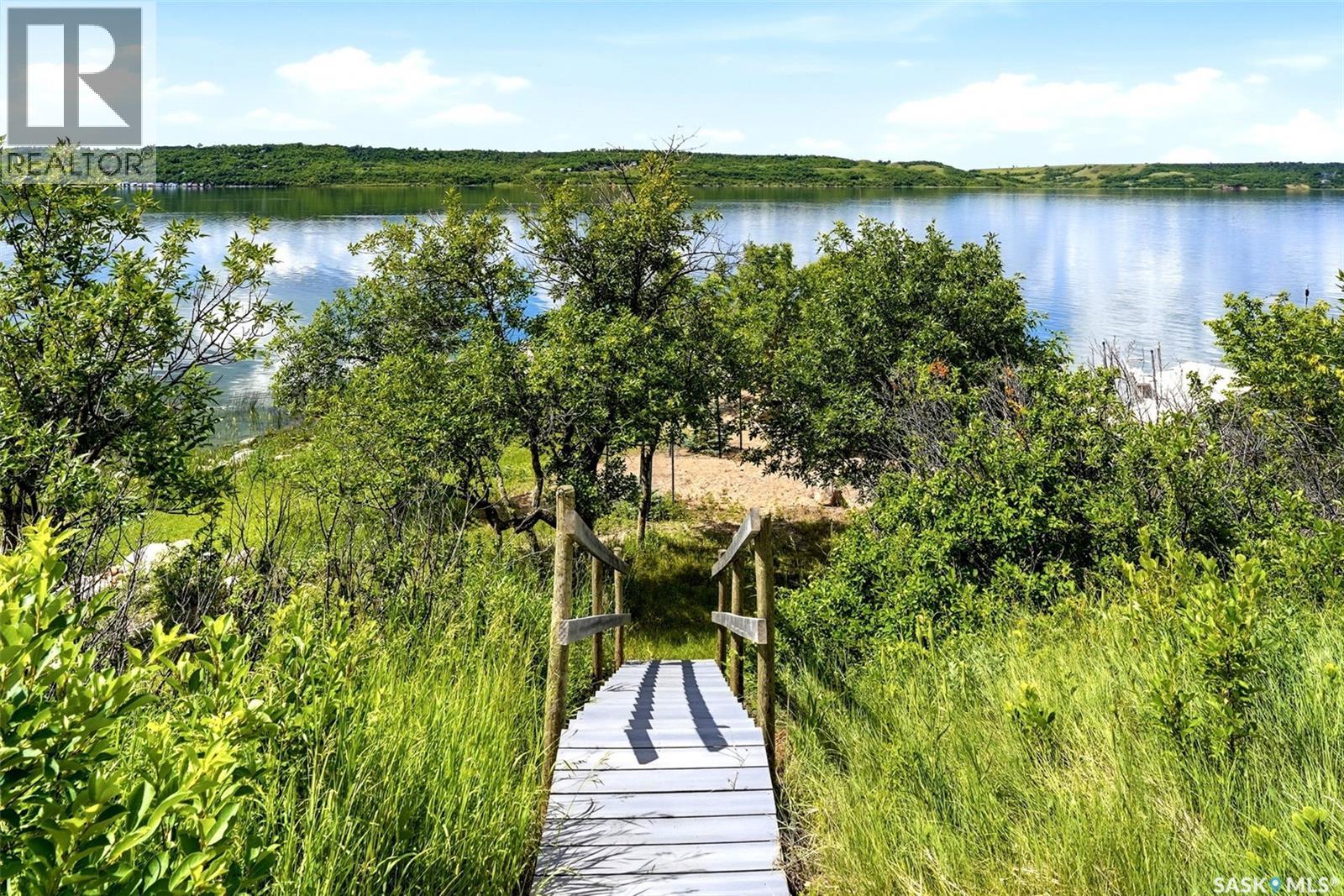 9 Rock Ridge, Kannata Valley, Saskatchewan  S0G 4L0 - Photo 33 - SK040710