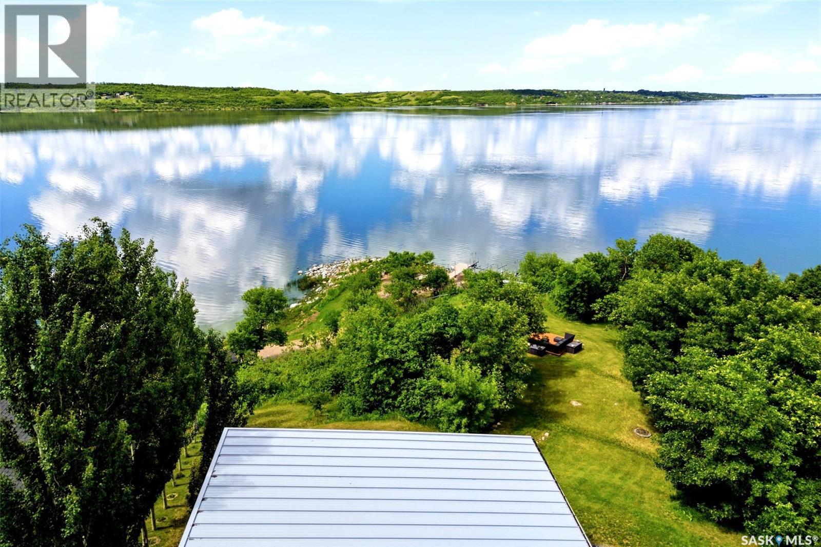9 Rock Ridge, Kannata Valley, Saskatchewan  S0G 4L0 - Photo 41 - SK040710