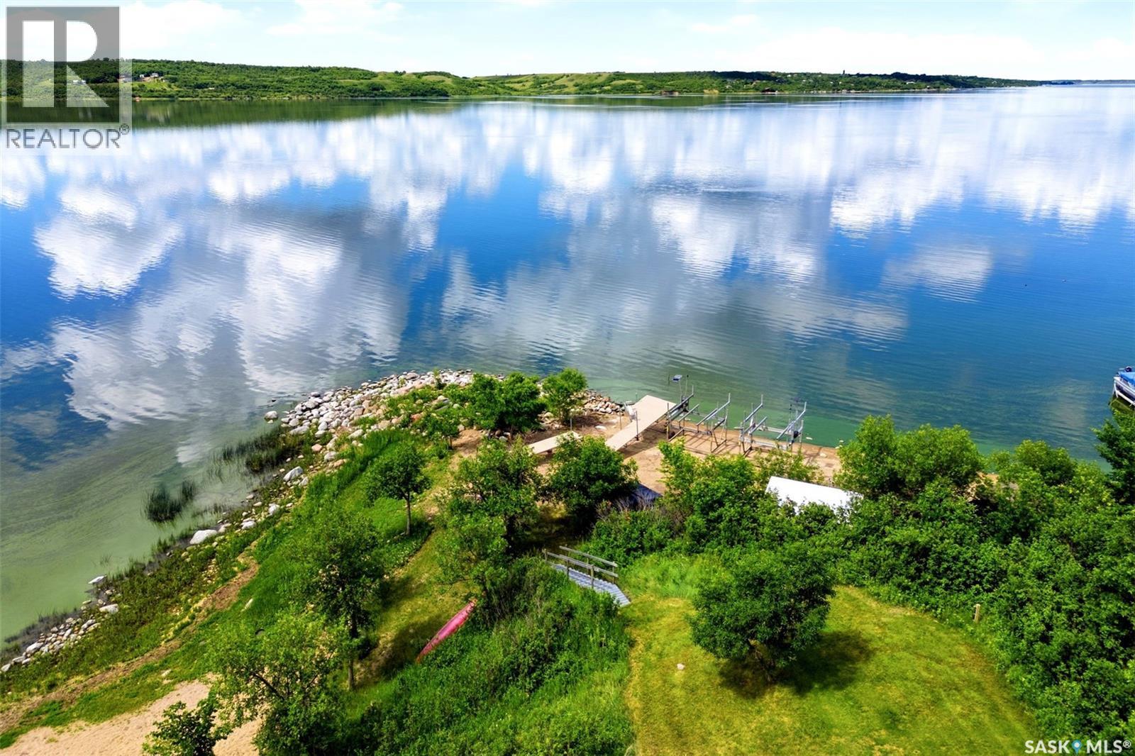 9 Rock Ridge, Kannata Valley, Saskatchewan  S0G 4L0 - Photo 42 - SK040710