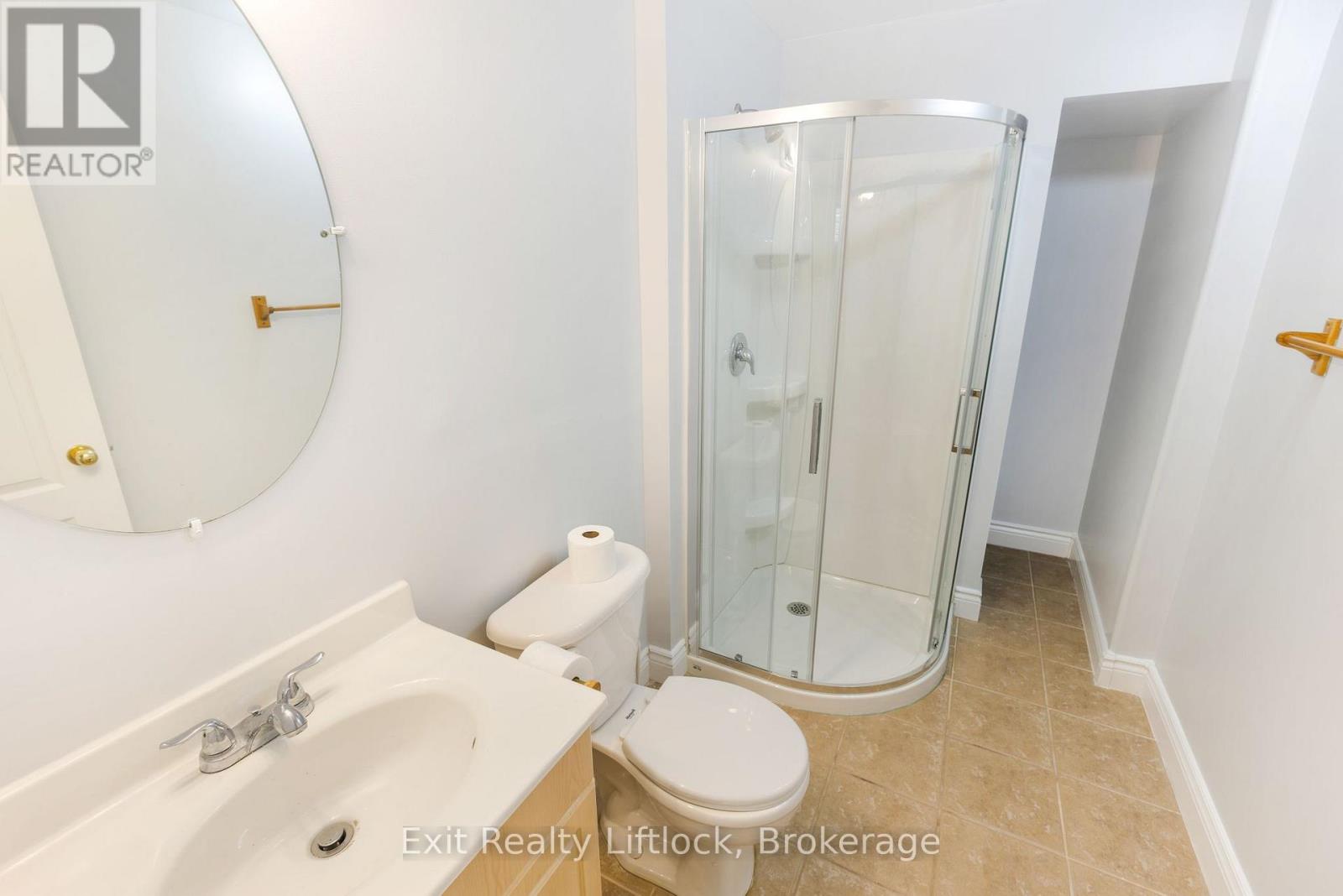633 Trailview Drive, Peterborough, Ontario  K9J 8P3 - Photo 13 - X13485432