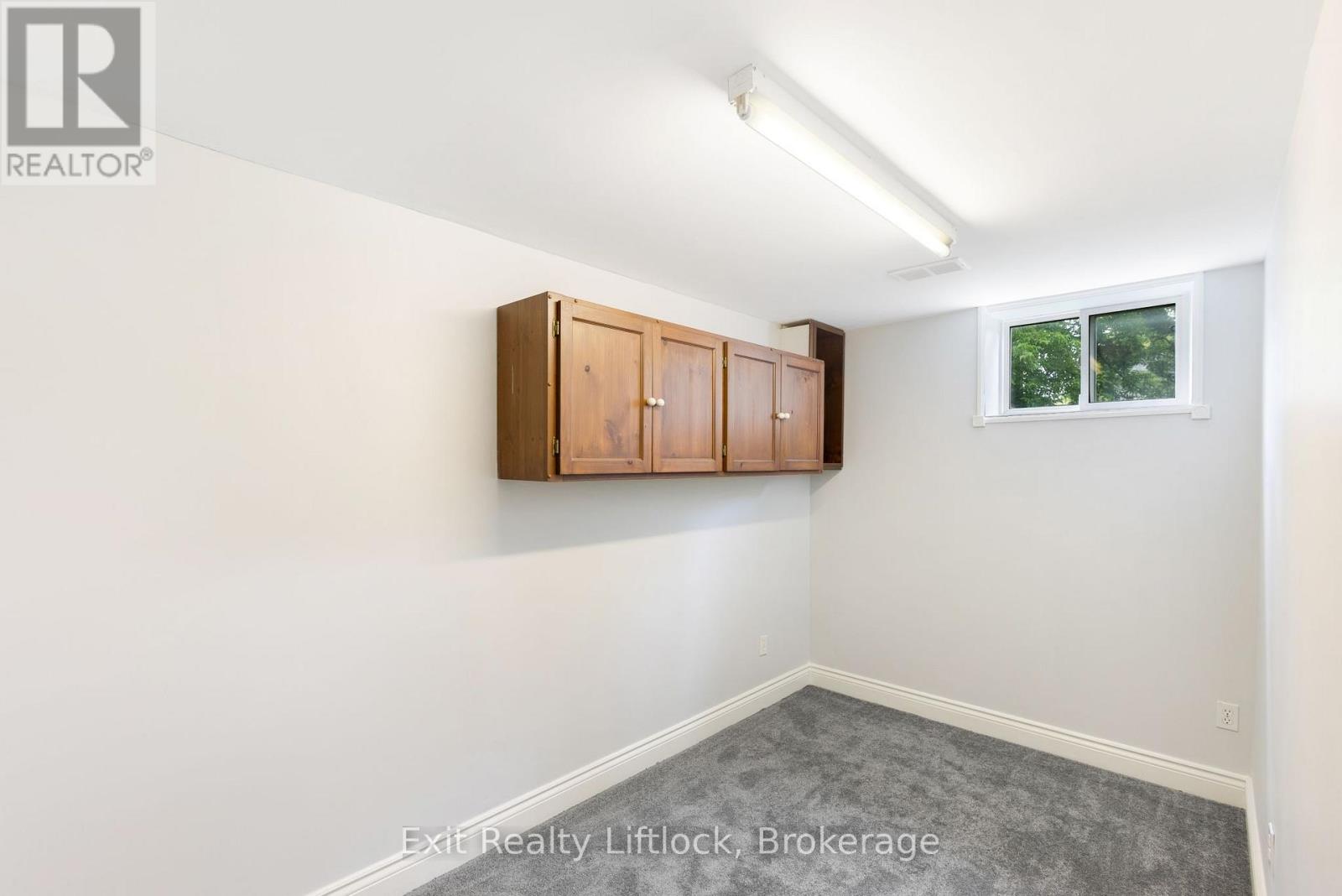 633 Trailview Drive, Peterborough, Ontario  K9J 8P3 - Photo 19 - X13485432