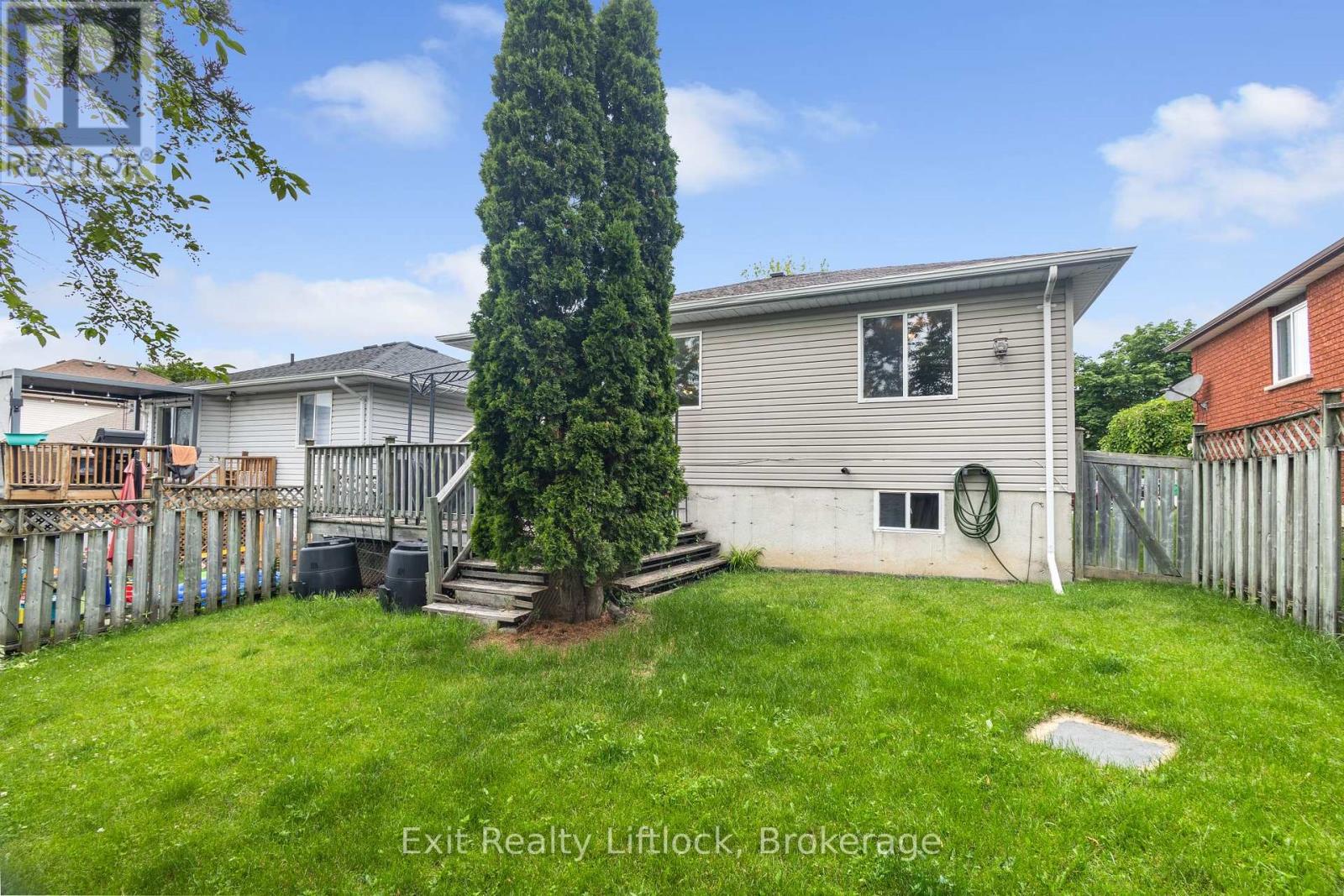633 Trailview Drive, Peterborough, Ontario  K9J 8P3 - Photo 22 - X13485432