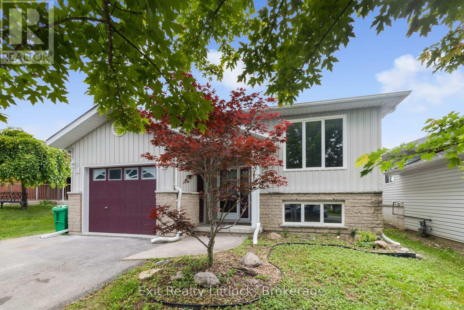 633 Trailview Drive, Peterborough, Ontario  K9J 8P3 - Photo 3 - X13485432
