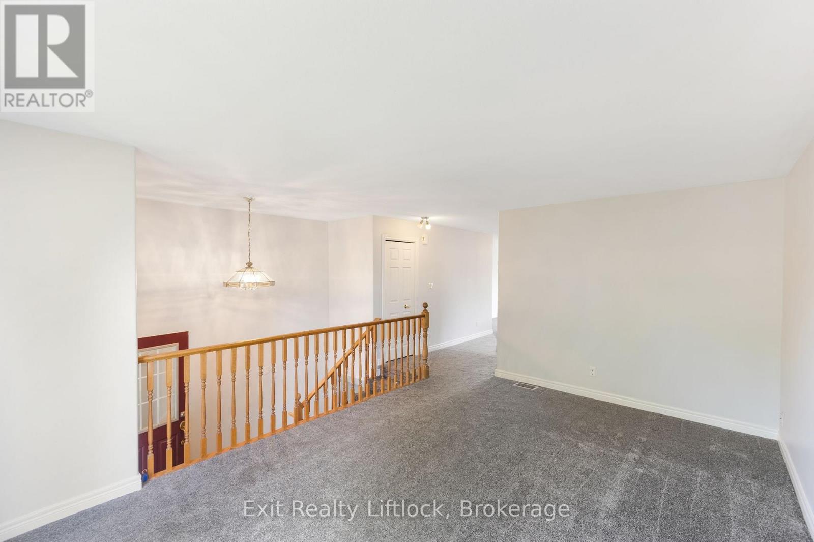633 Trailview Drive, Peterborough, Ontario  K9J 8P3 - Photo 7 - X13485432