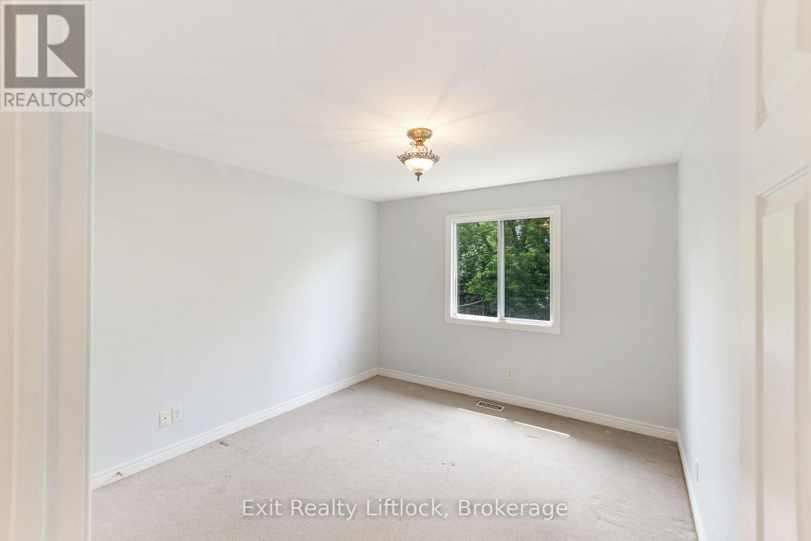 633 Trailview Drive, Peterborough, Ontario  K9J 8P3 - Photo 10 - X13485432