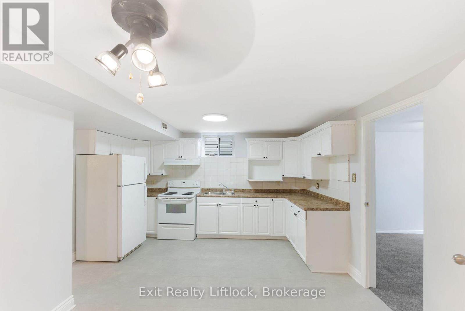 633 Trailview Drive, Peterborough, Ontario  K9J 8P3 - Photo 14 - X13485432