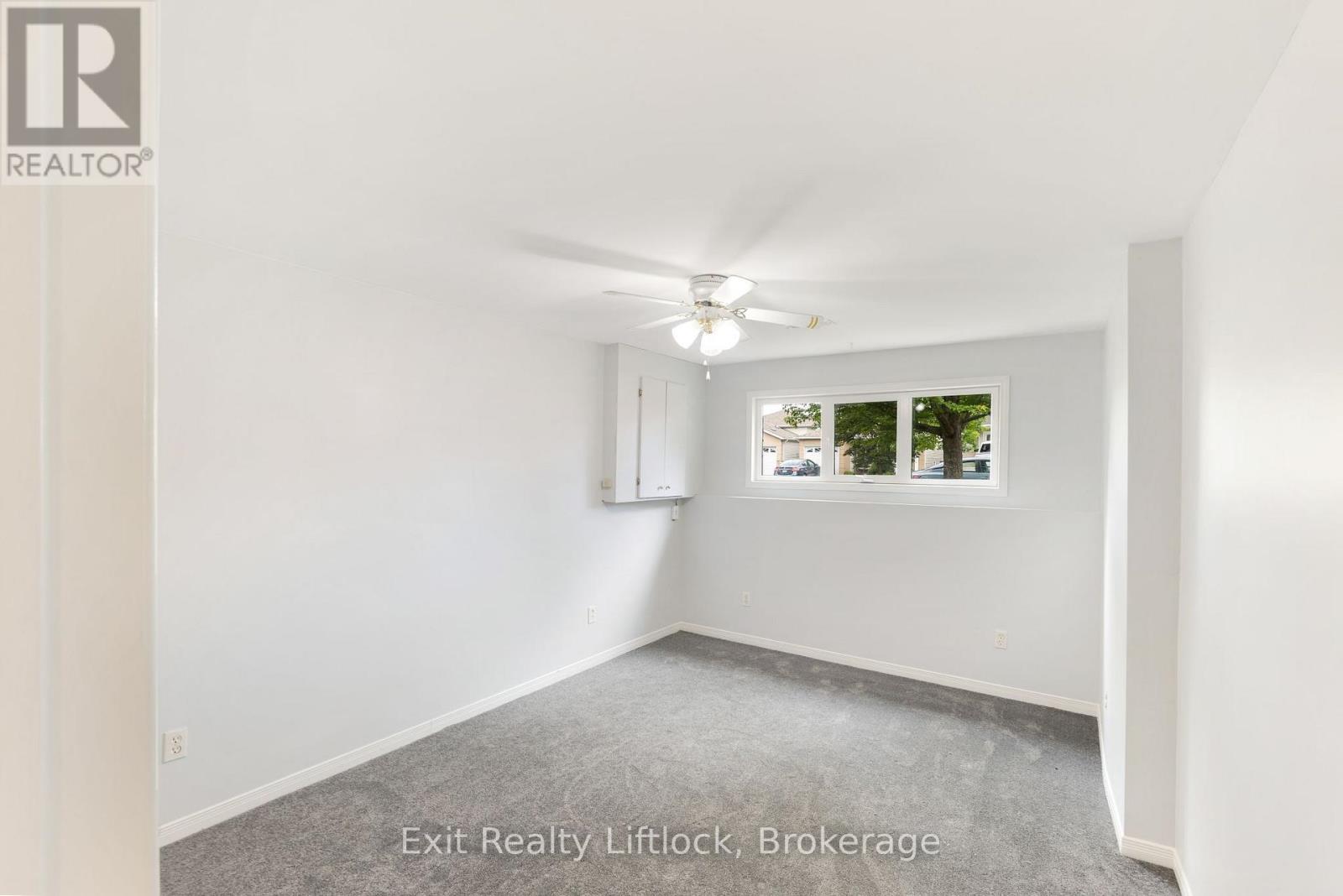 633 Trailview Drive, Peterborough, Ontario  K9J 8P3 - Photo 16 - X13485432